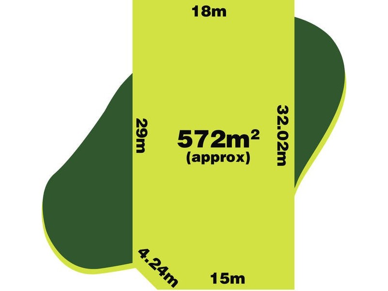 Lot 136, 360-410,  Bulmans Road, Melton West VIC 3337