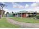 30 Callanan Drive, Melton South VIC 3338