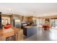 78 Black Knight Way, Kurunjang VIC 3337
