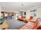 78 Black Knight Way, Kurunjang VIC 3337