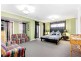 78 Black Knight Way, Kurunjang VIC 3337