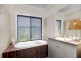 78 Black Knight Way, Kurunjang VIC 3337