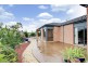 78 Black Knight Way, Kurunjang VIC 3337