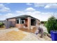 78 Black Knight Way, Kurunjang VIC 3337