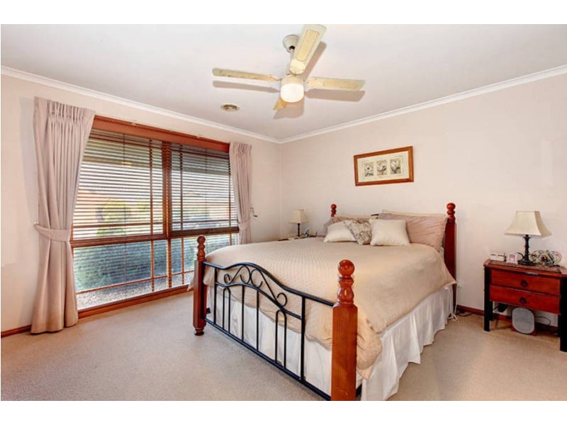 7 Marlo Drive, Melton West VIC 3337