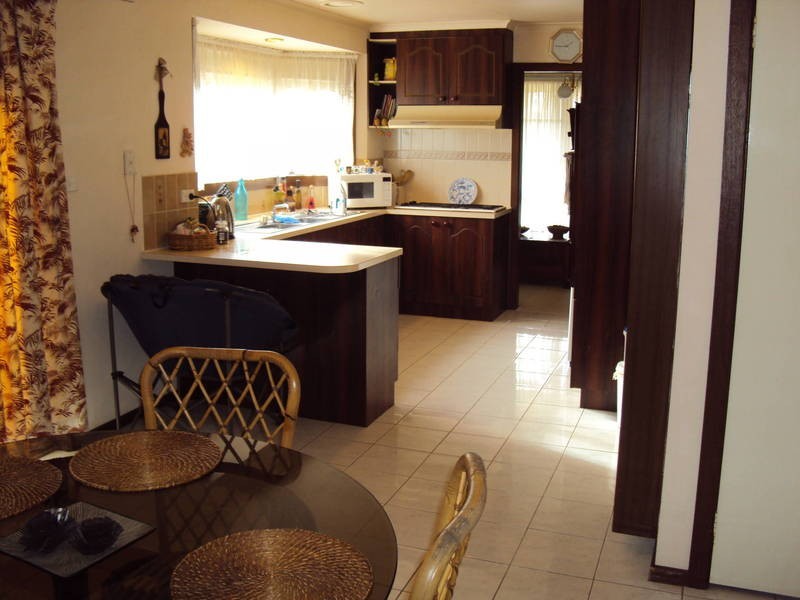 219 Gisborne-Melton Road, Kurunjang VIC 3337