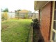 219 Gisborne-Melton Road, Kurunjang VIC 3337