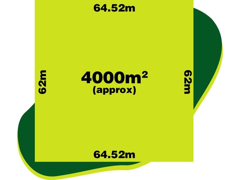 62 Killarney Drive, Melton VIC 3337