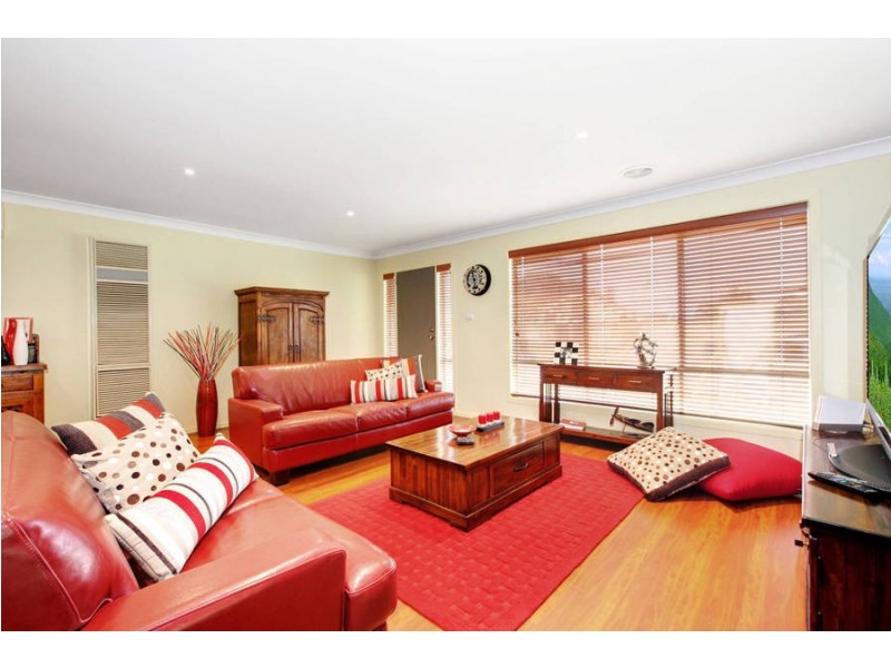 1/49 Smoult Drive, Kurunjang VIC 3337