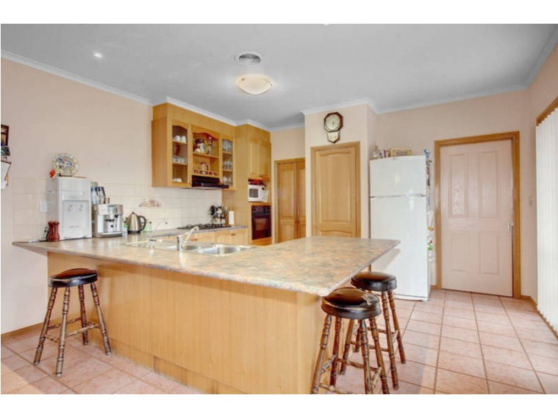 30 John Batman Drive, Melton West VIC 3337