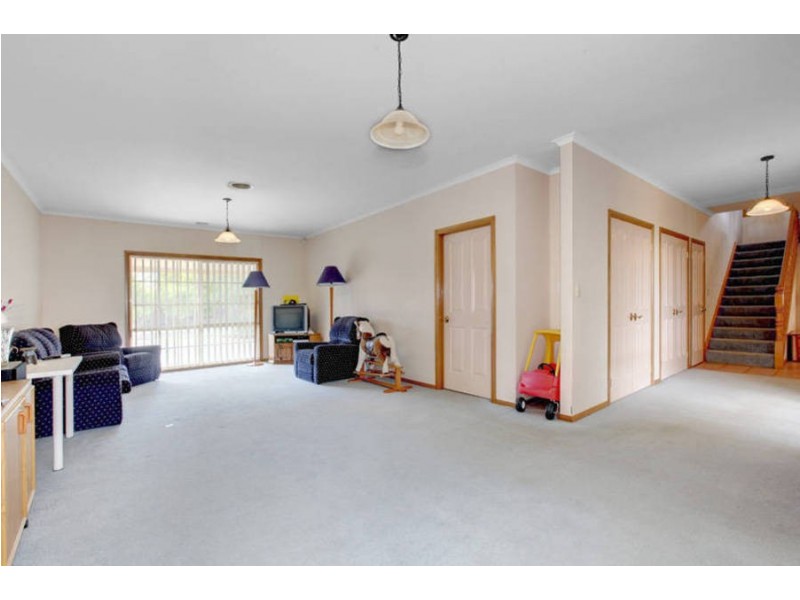 30 John Batman Drive, Melton West VIC 3337