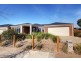 4 Ironbark Way, Brookfield VIC 3338