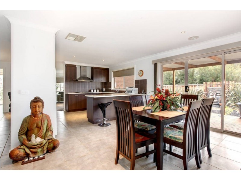 4 Ironbark Way, Brookfield VIC 3338