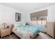 4 Ironbark Way, Brookfield VIC 3338