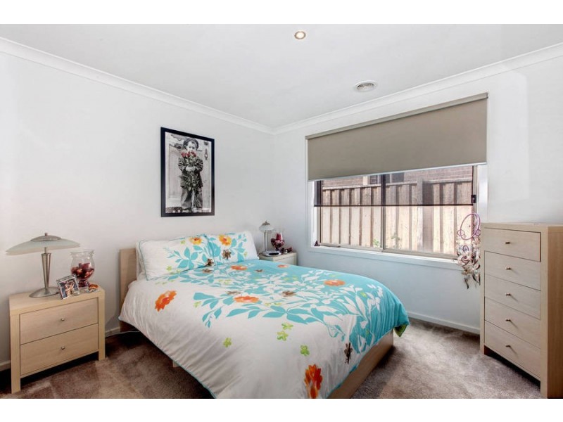 4 Ironbark Way, Brookfield VIC 3338