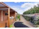 4 Ironbark Way, Brookfield VIC 3338