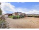 4 Ironbark Way, Brookfield VIC 3338