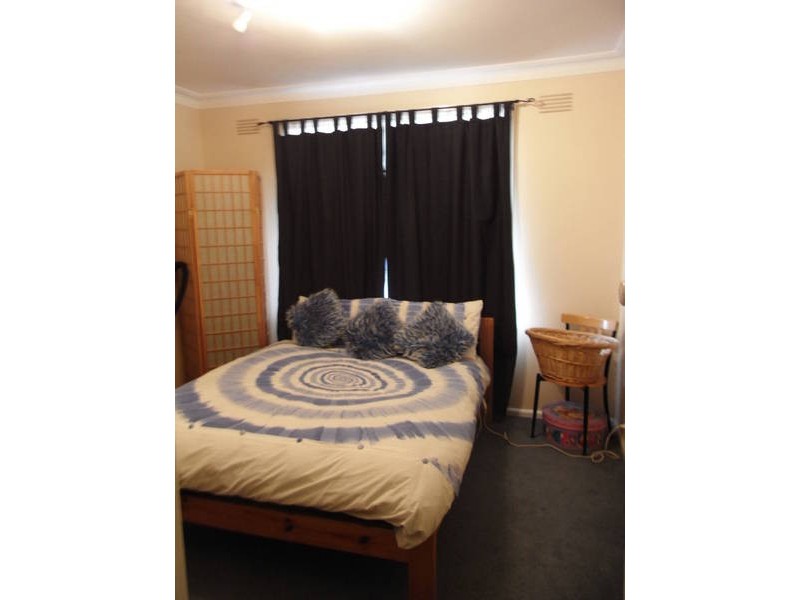 14 Swan Street, Melton VIC 3337