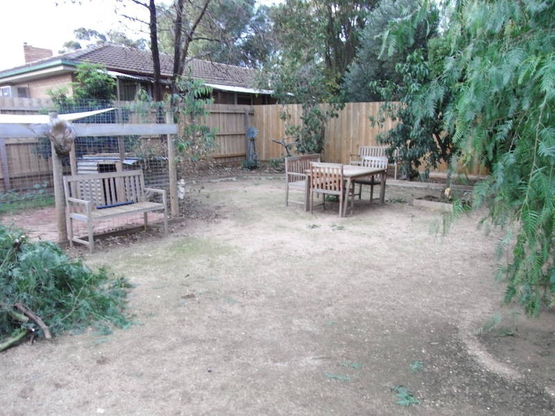 14 Swan Street, Melton VIC 3337