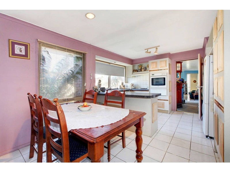 89 Kurunjang Drive, Kurunjang VIC 3337