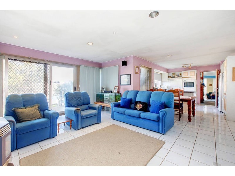 89 Kurunjang Drive, Kurunjang VIC 3337