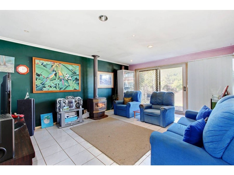 89 Kurunjang Drive, Kurunjang VIC 3337