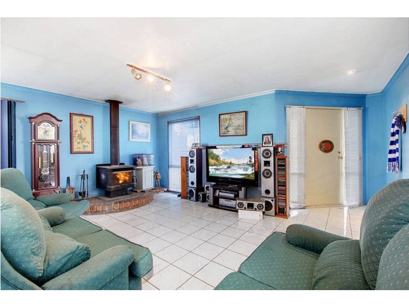 89 Kurunjang Drive, Kurunjang VIC 3337