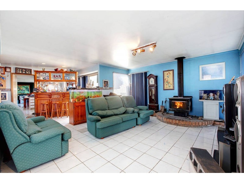 89 Kurunjang Drive, Kurunjang VIC 3337