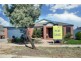 20 Sirius Way, Kurunjang VIC 3337