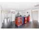 20 Sirius Way, Kurunjang VIC 3337