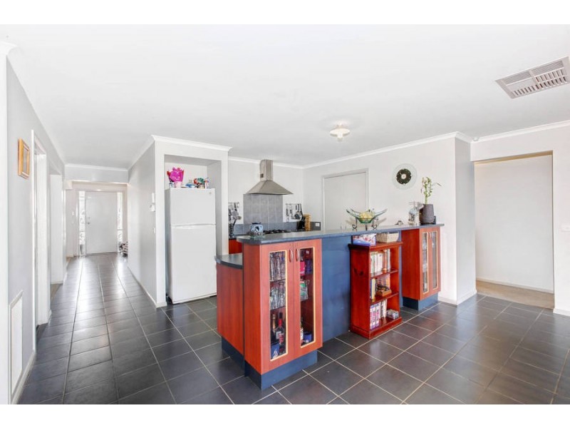 20 Sirius Way, Kurunjang VIC 3337