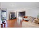 20 Sirius Way, Kurunjang VIC 3337