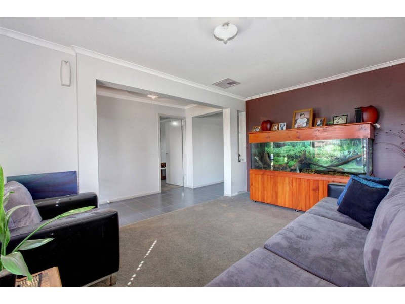 20 Sirius Way, Kurunjang VIC 3337