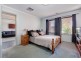 20 Sirius Way, Kurunjang VIC 3337