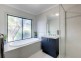 20 Sirius Way, Kurunjang VIC 3337