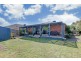 20 Sirius Way, Kurunjang VIC 3337