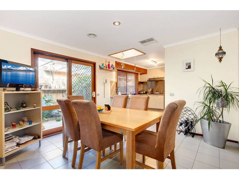 20 Alkemade Drive, Melton VIC 3337