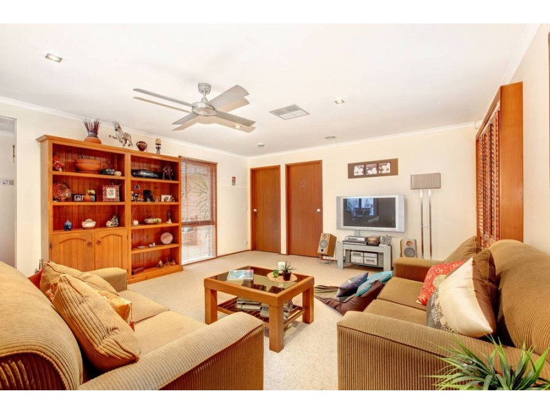 20 Alkemade Drive, Melton VIC 3337