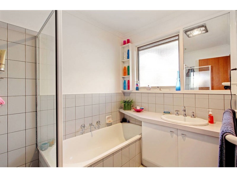 20 Alkemade Drive, Melton VIC 3337