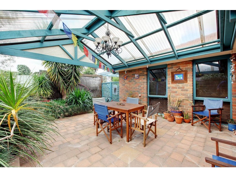 20 Alkemade Drive, Melton VIC 3337