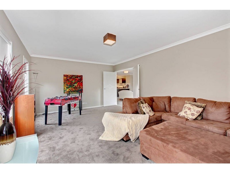 22 Ironbark Way, Brookfield VIC 3338