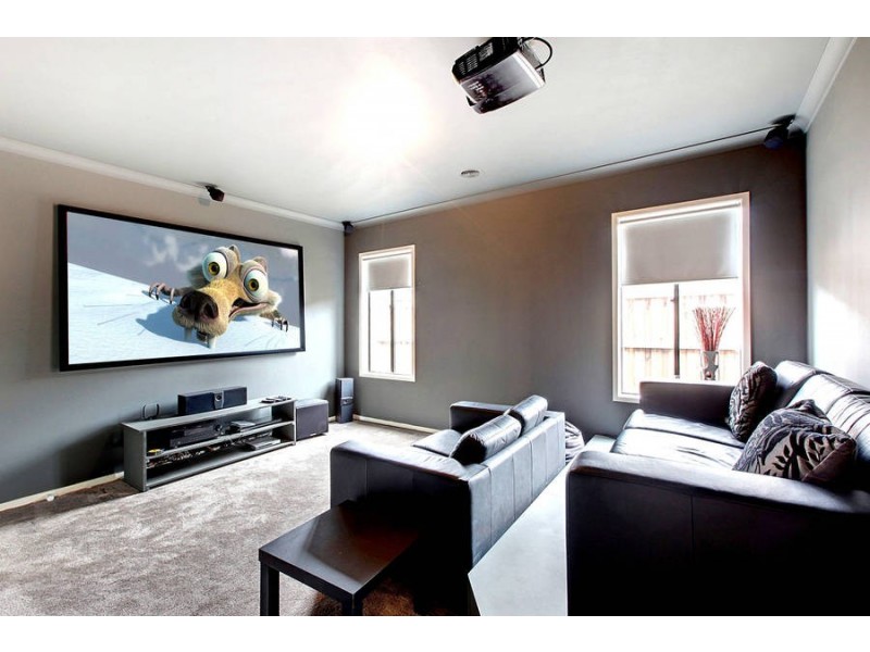 22 Ironbark Way, Brookfield VIC 3338