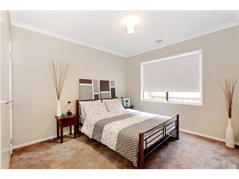 22 Ironbark Way, Brookfield VIC 3338