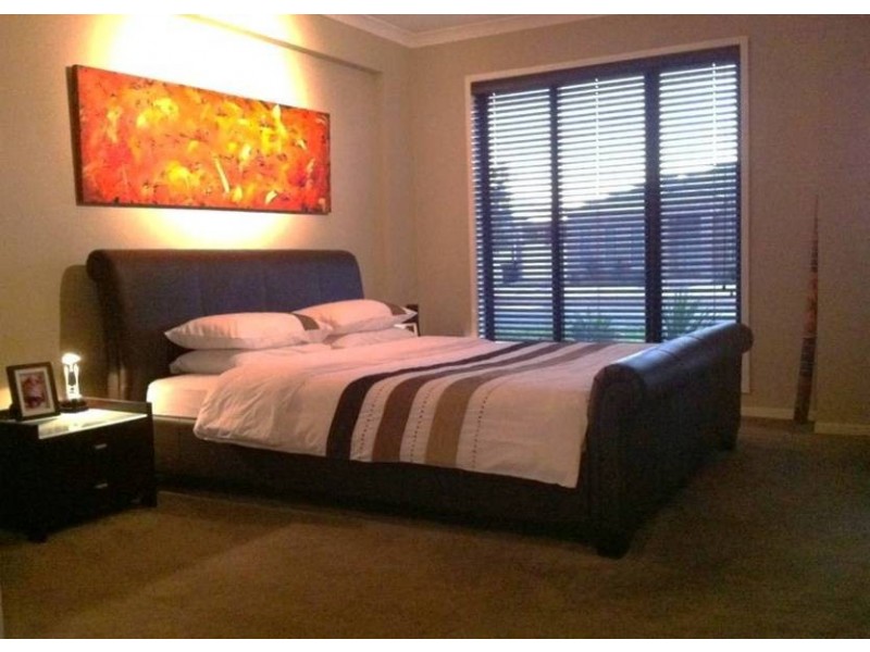 22 Ironbark Way, Brookfield VIC 3338