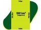 Lot 1203,  Botanica Springs Boulevard, Brookfield VIC 3338