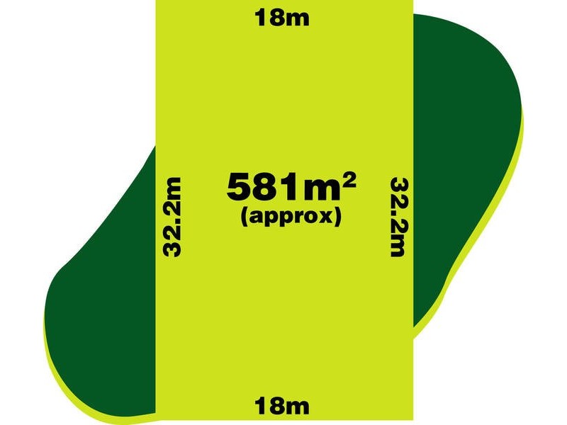 Lot 1203,  Botanica Springs Boulevard, Brookfield VIC 3338