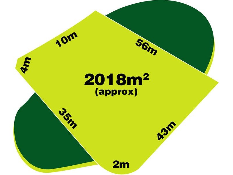 45 Highfield Way, Kurunjang VIC 3337