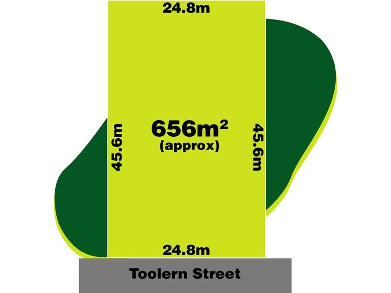 4 Toolern Street, Melton South VIC 3338