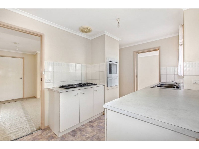 10 Numering Court, Kurunjang VIC 3337