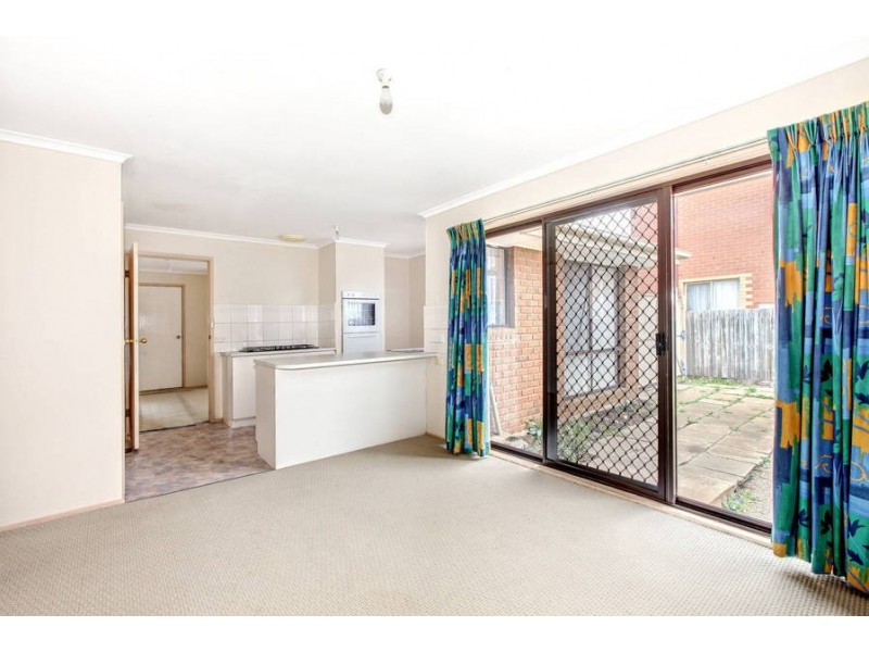 10 Numering Court, Kurunjang VIC 3337